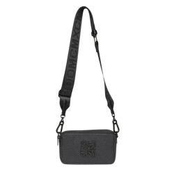 Steve Madden Risa crossbody bag