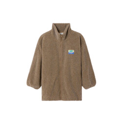 American Vintage Hok17ah25 hoktown vest