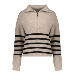 Geisha Pull over 54501-10