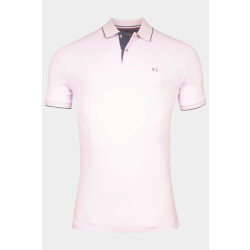 Giordano Polo korte mouw nico short sleeve signature p 516587/41
