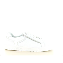 Marco Tozzi 2/13612-44