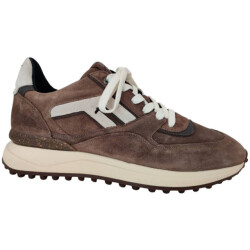 Floris van Bommel 10139-34-02 noppi sneaker