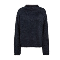 Free Quent Fqcat pullover salute
