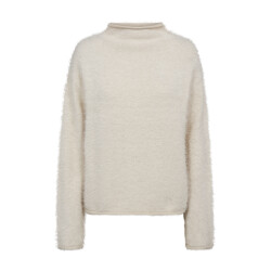 Free Quent Fqcat pullover moonbeam