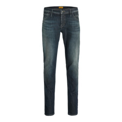 Jack & Jones Jjiglenn jjfox am 497