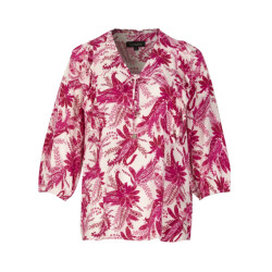 G-Maxx Claudia top