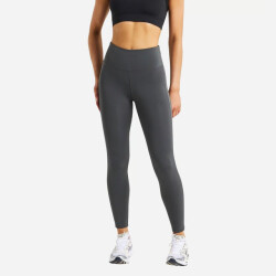 Röhnisch kay high waist tights lange trainingslegging dames -