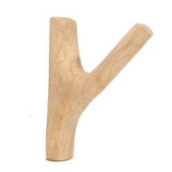 Bazar Bizar The hook natural