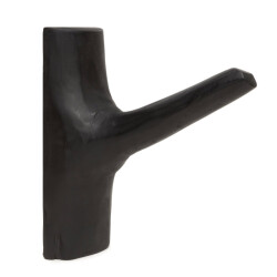 Bazar Bizar The hook black