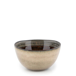 Bazar Bizar The comporta cereal bowl m set of 6