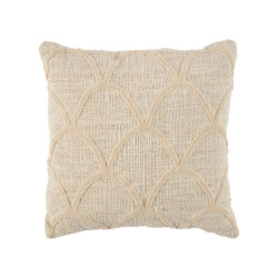 Bazar Bizar The sahara cushion cover -
