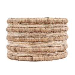 Bazar Bizar The chungu basket