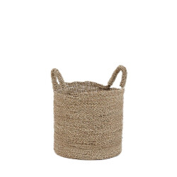 Bazar Bizar The sensity baskets natural s