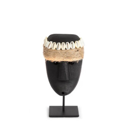 Bazar Bizar The sumba stone #35