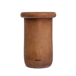 Bazar Bizar The killa stool natural