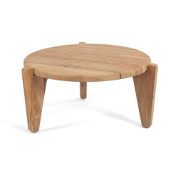Bazar Bizar The seseh coffee table m outdoor