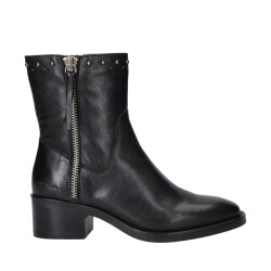 Piedi Nudi Zoe 01.07