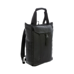 Swiss Peak Rfid-laptoptas