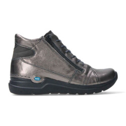 Wolky Veterschoenen