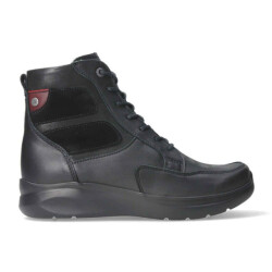 Wolky Veterschoenen