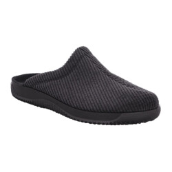 Rohde Pantoffels