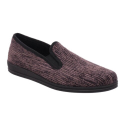 Rohde Pantoffels