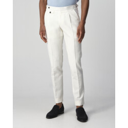 Dutch Dandies Pisa mix & match pantalon