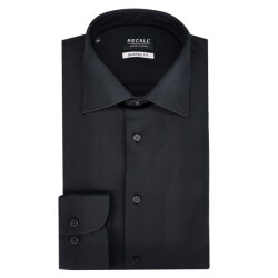 Recall Casual shirt