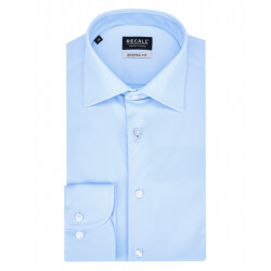 Recall Casual shirt
