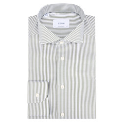 Eton Dress shirt