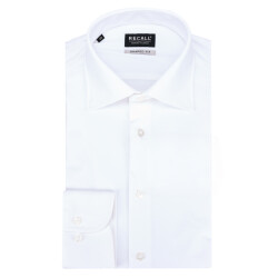 Recall Casual shirt