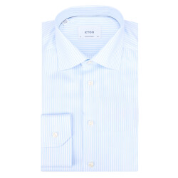 Eton Dress shirt
