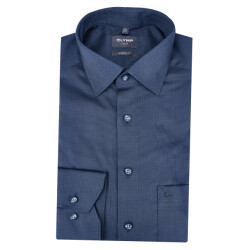 Olymp Luxor modern fit dress shirt