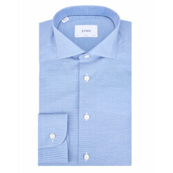 Eton Dress shirt