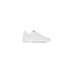 Cycleur de Luxe Sneaker met verwisselbaar voetbed