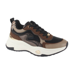 Mexx Mi001002653w-2120 dames sneakers