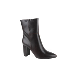 Mexx Mi001700253w-2002 dames enkellaarzen gekleed