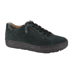 Hartjes 162.1401/34-68.68 dames veterschoenen sportief
