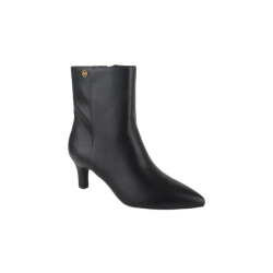 Mexx Mi001704353w-1000 dames enkellaarzen gekleed