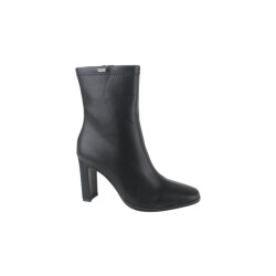 Mexx Mi001700653w-01-1000 dames enkellaarzen gekleed