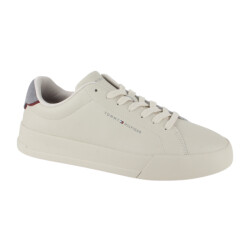 Tommy Hilfiger Fm0fm05367-0f4 heren sneakers
