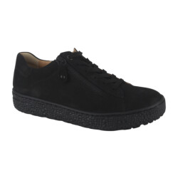 Hartjes 162.1405/99-01.01 dames veterschoenen sportief