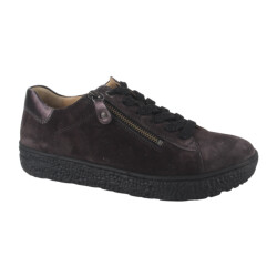 Hartjes 162.1401/31-49.14 dames veterschoenen sportief