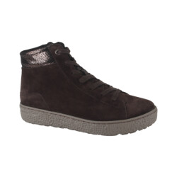 Hartjes 172.1404/34-77.36 dames veterboots sportief