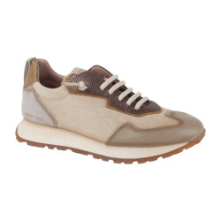 Hispanitas Chi254312 topo dames sneakers