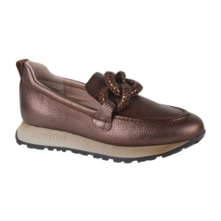 Hispanitas Hi254238 topo dames instappers sportief