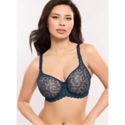 Empreinte Leia sg moule classique avec armatures