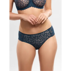 Empreinte Leia slip
