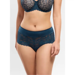 Empreinte Eia cuotte bauw