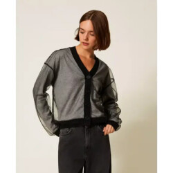 Twin-set Cardigan